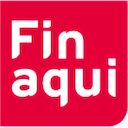 Finaqui